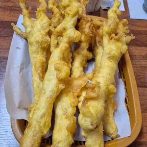 형과아우누룽지삼계탕왕갈비탕 대표 사진