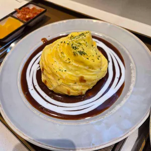 마스터키친 사진