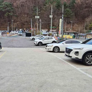 형과아우누룽지삼계탕왕갈비탕 리뷰 사진