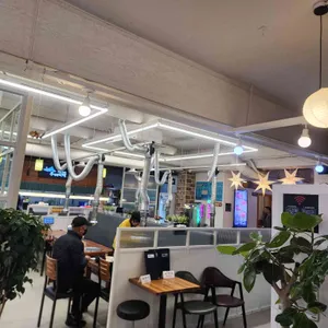 주가네식탁 리뷰 사진