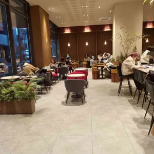 파스쿠찌 리뷰 사진