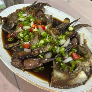 가마솥 양푼이 밥상 대표 사진