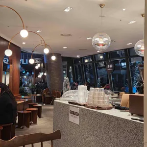 적당 리뷰 사진