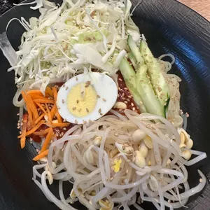 리틀꼬마김밥 사진