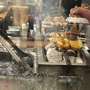 코노미 리뷰 사진