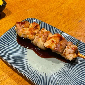 코노미 대표 사진