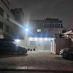 봉추찜닭 리뷰 사진