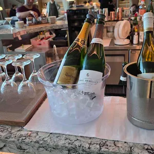 싱가포르항공 실버크리스 라운지 인천공항1터미널 리뷰 사진