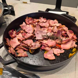 싱가포르항공 실버크리스 라운지 인천공항1터미널 사진