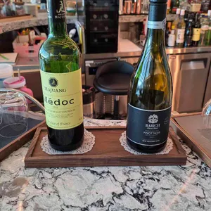 싱가포르항공 실버크리스 라운지 인천공항1터미널 리뷰 사진