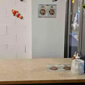 만선 리뷰 사진