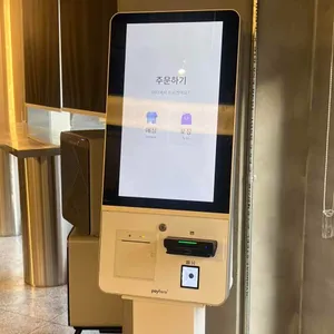 ALGO COFFEE 리뷰 사진