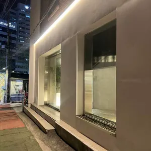 ALGO COFFEE 대표 사진