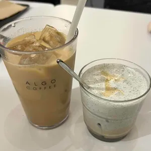 ALGO COFFEE 대표 사진
