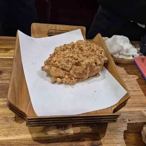 성심당 대표 사진