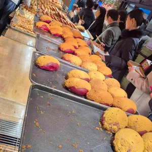 성심당 리뷰 사진