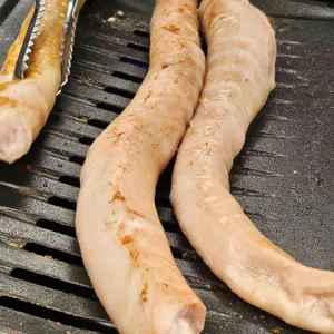 고기놀이터 사진