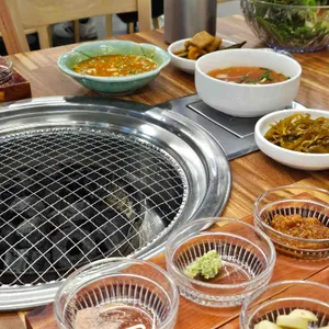 고기놀이터 사진