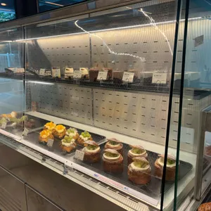 카페 일오이오 사진