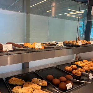 카페 일오이오 사진