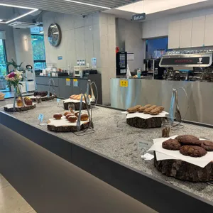 카페 일오이오 리뷰 사진