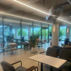 카페 일오이오 리뷰 사진