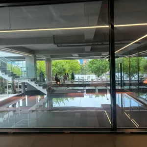 카페 일오이오 리뷰 사진