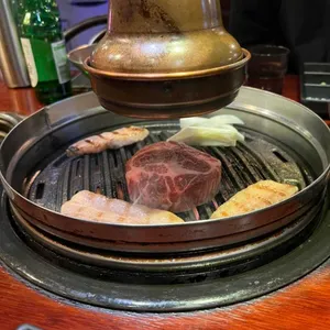 그릴1492 대표 사진