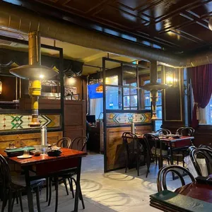 그릴1492 리뷰 사진