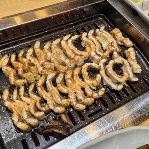 월야88장어 대표 사진