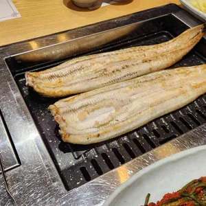 월야88장어 대표 사진