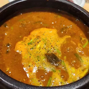 월야88장어 사진