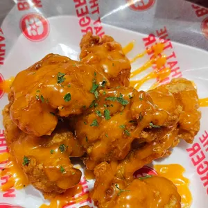 왓더버거 대표 사진