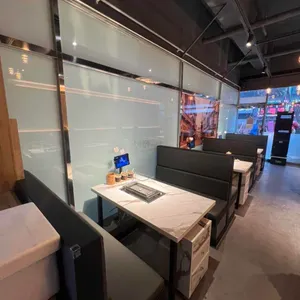 연성 리뷰 사진