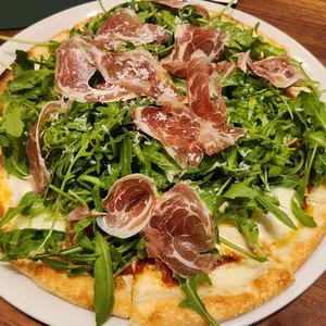 트라토리아펠리체 대표 사진