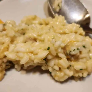 트라토리아펠리체 사진