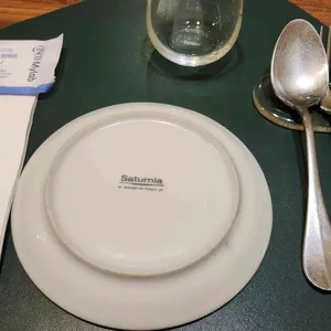 트라토리아펠리체 사진