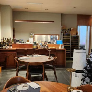 트라토리아펠리체 리뷰 사진