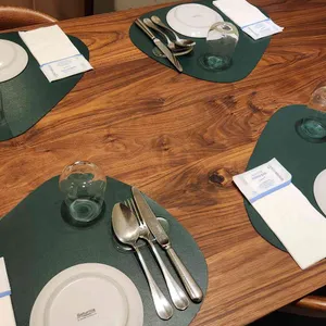 트라토리아펠리체 사진