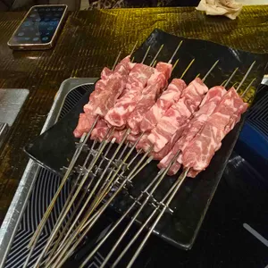 미가훠궈양고기 대표 사진