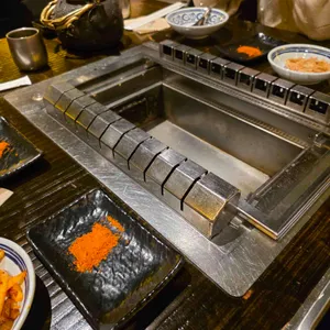 미가훠궈양고기 사진