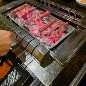 미가훠궈양고기 사진