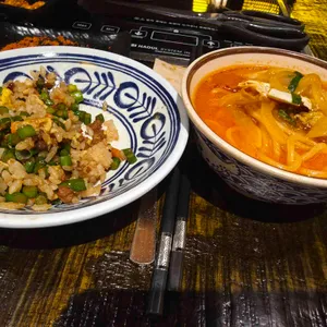 미가훠궈양고기 리뷰 사진