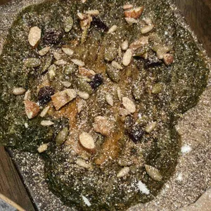 낙원 대표 사진