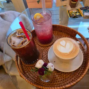 샌드보울 사진 1