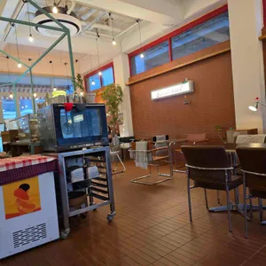 샌드보울 리뷰 사진