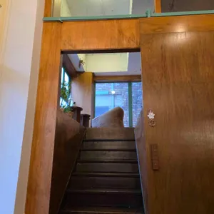 샌드보울 리뷰 사진