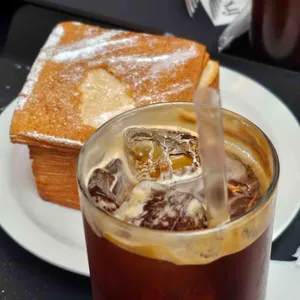 포레이브 대표 사진