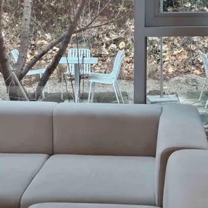 포레이브 리뷰 사진