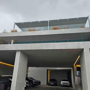 포레이브 리뷰 사진